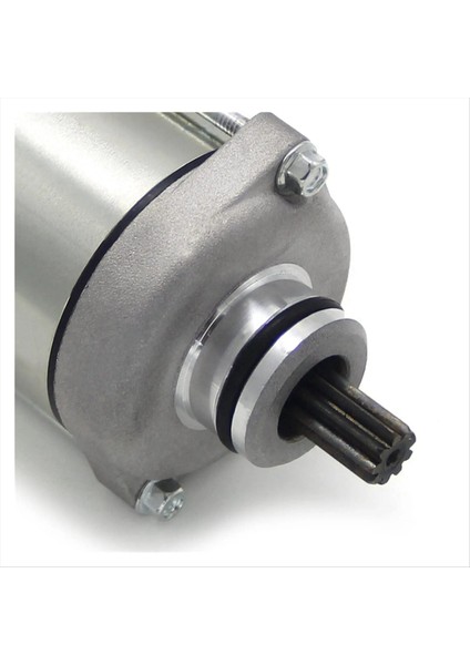 Marş Motoru Marş Motoru Motor Motosiklet Parçaları Ktm 250 300 Exc Xc-W Xc Exce 2017-2020 55440001000 55540001000 (Yurt Dışından) indirimleri