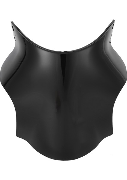 Yeni Suzuki Bandit Gsf 600 1200 GS500 GSX1100G VX800 Abs Motosiklet Ön Cam / Ön Cam + Vida (Yurt Dışından) fiyatları