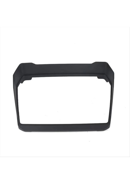 Motosiklet Aksesuarları Güneşlik Kapak Enstrüman Ekran Güneşlik Guard Koruma Voge DS900X Dsx 900 Dsx (Yurt Dışından)