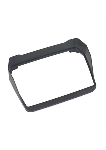 Motosiklet Aksesuarları Güneşlik Kapak Enstrüman Ekran Güneşlik Guard Koruma Voge DS900X Dsx 900 Dsx (Yurt Dışından) indirimleri