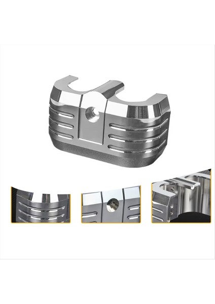 Motosiklet Ateşleme Bobini Kapağı Için Harley Softail Breakout Fxbrs Şişman Çocuk Fxfbs Flfbs Düşük Binici S Fxlrs Sokak Bob 114 (Yurt Dışından) fırsatları