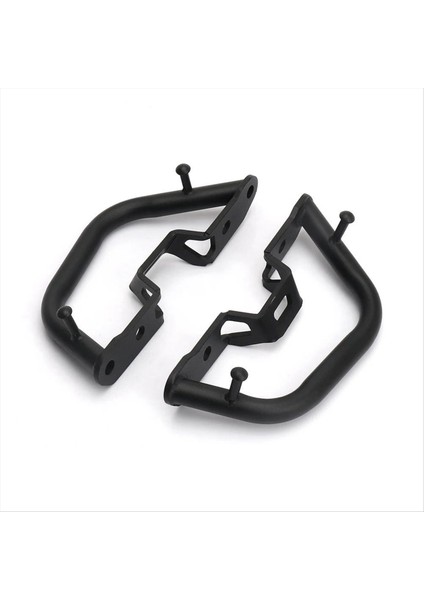 Motosiklet Aksesuarları Arka Tut Barlar Arka Koltuk Pillion Yolcu Kapmak Ray Kolu 390 Duke 250 Duke 250 Duke 390 Duke (Yurt Dışından) indirimleri