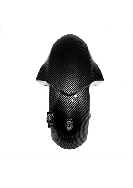 Motosiklet Aksesuarları Ön Çamurluk Çamurluk Çamur Kapak Yamaha FZ09 Mt-09 Sp MT09 2021-2023 Karbon (Yurt Dışından) indirimleri