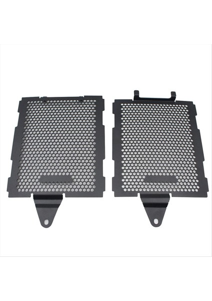 Motosiklet Radyatör Izgarası Guard Kapak Koruyucu Için Bmw R1300GS R 1300 Gs R1300 Gs GS1300 R 1300GS 2023-2024 (Yurt Dışından) fiyatları