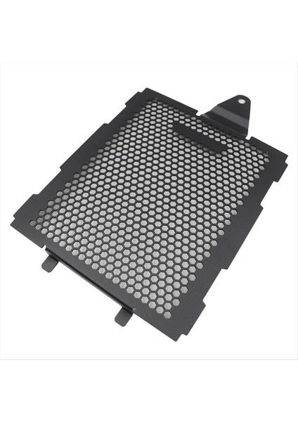 Motosiklet Radyatör Izgarası Guard Kapak Koruyucu Için Bmw R1300GS R 1300 Gs R1300 Gs GS1300 R 1300GS 2023-2024 (Yurt Dışından) modelleri