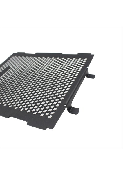 Motosiklet Radyatör Izgarası Guard Kapak Koruyucu Için Bmw R1300GS R 1300 Gs R1300 Gs GS1300 R 1300GS 2023-2024 (Yurt Dışından) fırsatları