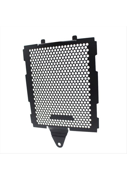 Motosiklet Radyatör Izgarası Guard Kapak Koruyucu Için Bmw R1300GS R 1300 Gs R1300 Gs GS1300 R 1300GS 2023-2024 (Yurt Dışından) indirimleri