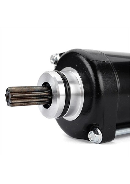 Marş Motoru Marş Motoru Motor Motosiklet Aksesuarları Bmw G 310 Gs (0G02, 0G12) G 310 R (0G01, 0G11) 12418559627 (Yurt Dışından) indirimleri