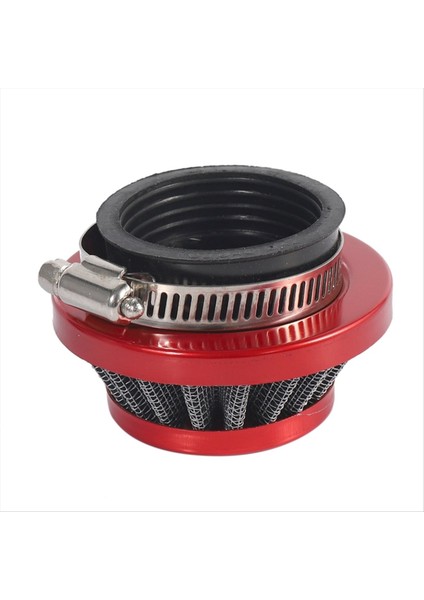 52 / 54MM Motosiklet Karbüratör Arayüzü Hava Filtresi 47CC 49CC Süper Çocuk Motosikleti Yükseltme Kiti Mini Kir Bisiklet Atv A (Yurt Dışından) modelleri