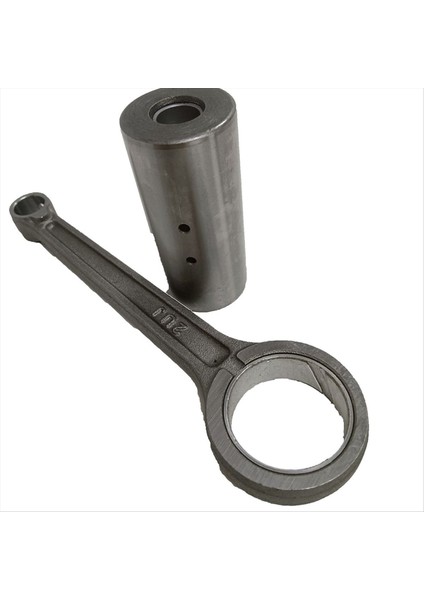 Motosiklet Motor Krank Mili Biyel Kiti Yamaha XV250 Virago XVS250C XV125 1989-2004 Motosiklet Parçaları (Yurt Dışından) fiyatları