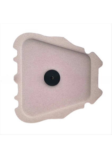 BR9'UN-14451-00-00 Motosiklet Yıkanabilir Hava Filtresi Emme Temizleyici Fantic XXF250 XXF450 XEF250 XEF450 Xxf Xef 250 450 (Yurt Dışından) modelleri