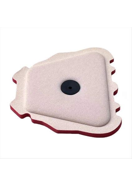 BR9'UN-14451-00-00 Motosiklet Yıkanabilir Hava Filtresi Emme Temizleyici Fantic XXF250 XXF450 XEF250 XEF450 Xxf Xef 250 450 (Yurt Dışından) fırsatları