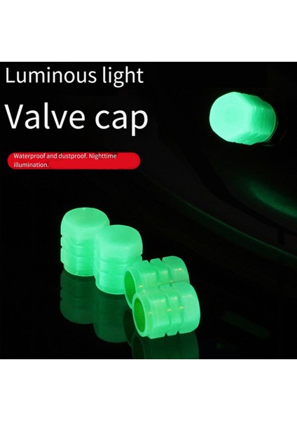 10 Adet Aydınlık Supap Gövdesi Kapağı Araba Lastiği Vana Kapağı Aydınlık Kişilik Motosiklet Elektrikli Araç Sensörü Parlak Mavi (Yurt Dışından) modelleri