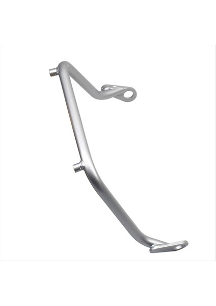 Motosiklet Cam Ön Cam Montaj Desteği Braketi Tutucu Bmw R1200GS Macera R1200 Gs Adv R1200GS Standart (Yurt Dışından)