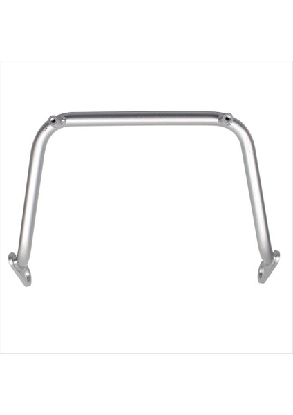 Motosiklet Cam Ön Cam Montaj Desteği Braketi Tutucu Bmw R1200GS Macera R1200 Gs Adv R1200GS Standart (Yurt Dışından) modelleri