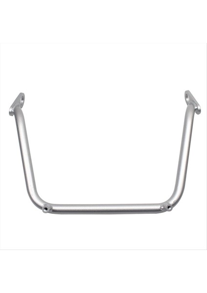 Motosiklet Cam Ön Cam Montaj Desteği Braketi Tutucu Bmw R1200GS Macera R1200 Gs Adv R1200GS Standart (Yurt Dışından) fırsatları