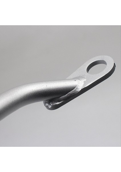 Motosiklet Cam Ön Cam Montaj Desteği Braketi Tutucu Bmw R1200GS Macera R1200 Gs Adv R1200GS Standart (Yurt Dışından) indirimleri