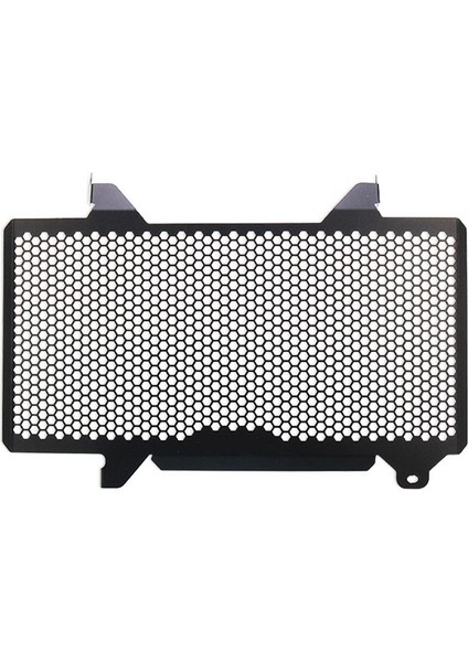 Motosiklet Radyatör Izgarası Guard Koruyucu Izgara Kapağı Suzukı V-Strom 1050 Xt Vstrom 1050 DL1050XT Dl 1050 2020 2021 (Yurt Dışından)