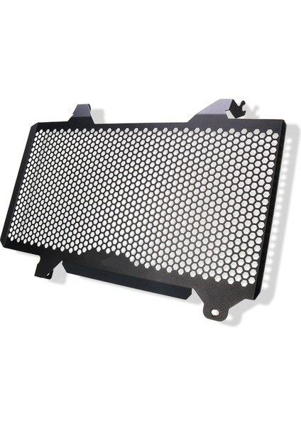 Motosiklet Radyatör Izgarası Guard Koruyucu Izgara Kapağı Suzukı V-Strom 1050 Xt Vstrom 1050 DL1050XT Dl 1050 2020 2021 (Yurt Dışından) fiyatları