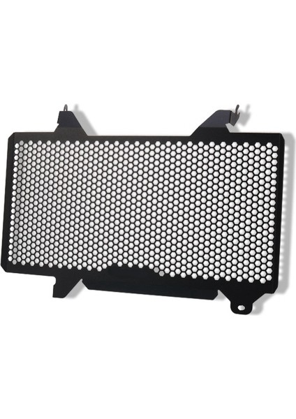 Motosiklet Radyatör Izgarası Guard Koruyucu Izgara Kapağı Suzukı V-Strom 1050 Xt Vstrom 1050 DL1050XT Dl 1050 2020 2021 (Yurt Dışından) modelleri