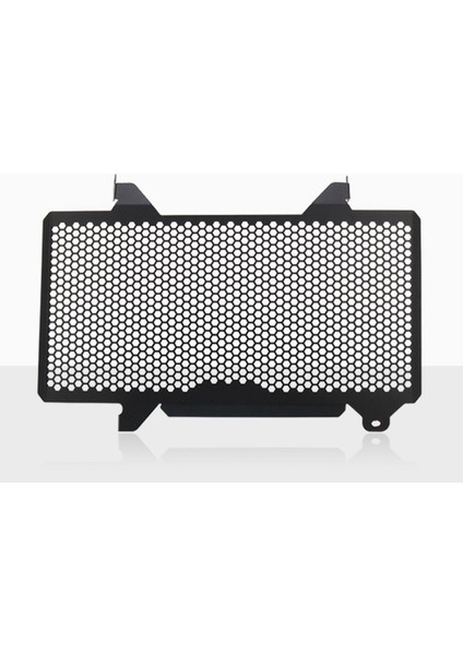 Motosiklet Radyatör Izgarası Guard Koruyucu Izgara Kapağı Suzukı V-Strom 1050 Xt Vstrom 1050 DL1050XT Dl 1050 2020 2021 (Yurt Dışından) fırsatları