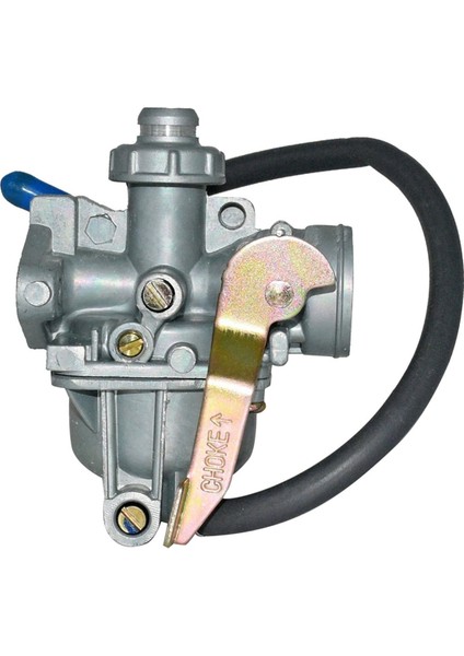 16100-GEL-702 Motosiklet Karbüratör Honda CRF50F 2004-2005 XR50R 2000-2003 PZ10-3 Motosiklet Parçaları (Yurt Dışından) fiyatları