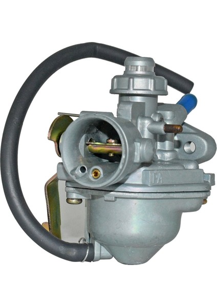 16100-GEL-702 Motosiklet Karbüratör Honda CRF50F 2004-2005 XR50R 2000-2003 PZ10-3 Motosiklet Parçaları (Yurt Dışından) fırsatları