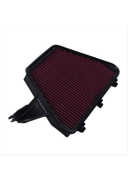 Motosiklet Hava Filtresi Emme Elemanı Honda CBR1000RR-R Sp CBR1000RR CBR1000 Rr-R Cbr 1000 Rr-R 1000RR 2020-2024 (Yurt Dışından) fiyatları