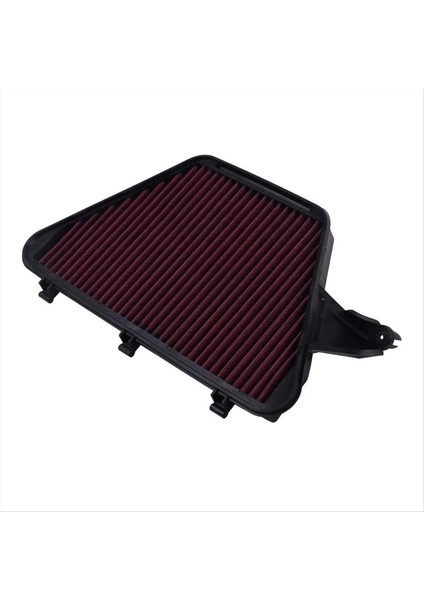Motosiklet Hava Filtresi Emme Elemanı Honda CBR1000RR-R Sp CBR1000RR CBR1000 Rr-R Cbr 1000 Rr-R 1000RR 2020-2024 (Yurt Dışından) indirimleri