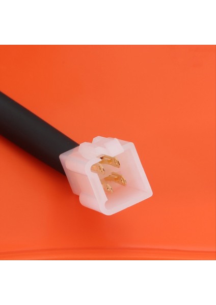 Motosiklet LED Far Far Parçaları Ktm Exc Sx Xc Xcw 125 150 250 300 350 450 530 Motocross Supermoto Farlar (Yurt Dışından) fırsatları