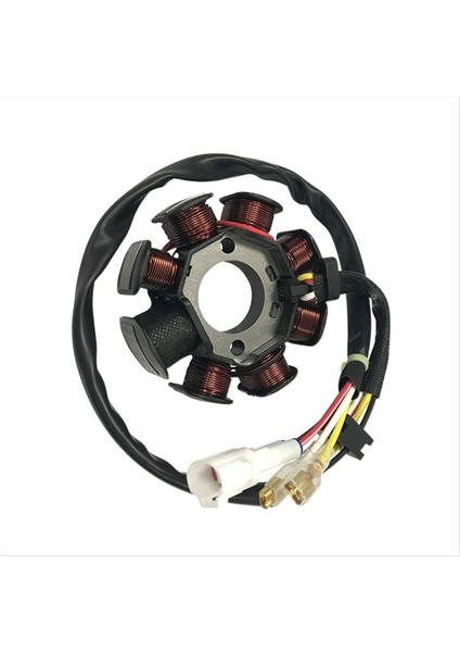 55439204000 Motosiklet Stator Bobini Ktm 250 Için Xcf-W Xc-F Xcf-W Exc-F 300 400 450 Xc-W Exc Sandık 520 Sx 525 Xc Mxc (Yurt Dışından) fiyatları