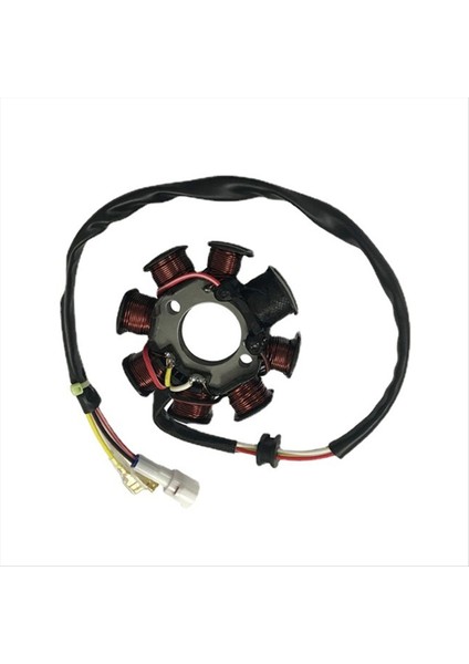 55439204000 Motosiklet Stator Bobini Ktm 250 Için Xcf-W Xc-F Xcf-W Exc-F 300 400 450 Xc-W Exc Sandık 520 Sx 525 Xc Mxc (Yurt Dışından) fırsatları