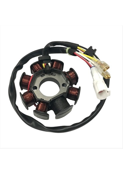 55439204000 Motosiklet Stator Bobini Ktm 250 Için Xcf-W Xc-F Xcf-W Exc-F 300 400 450 Xc-W Exc Sandık 520 Sx 525 Xc Mxc (Yurt Dışından) indirimleri