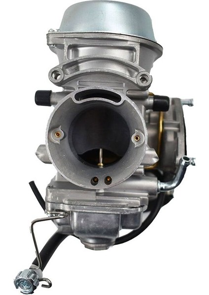 PD40J Karbüratör Atv Motosiklet Aksesuarları Polaris Sporcu 500 4x4 2002 (Yurt Dışından) fırsatları