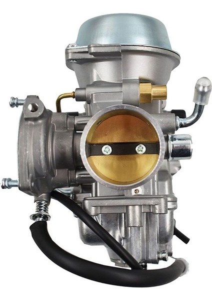 PD40J Karbüratör Atv Motosiklet Aksesuarları Polaris Sporcu 500 4x4 2002 (Yurt Dışından) indirimleri