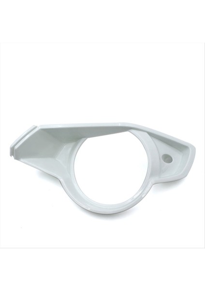 Motosiklet Ön Sol Far Surround Fairing Kaplumbağası Bmw S1000R 2015-2018 Kaporta Paneli Far Kapağı (Yurt Dışından)