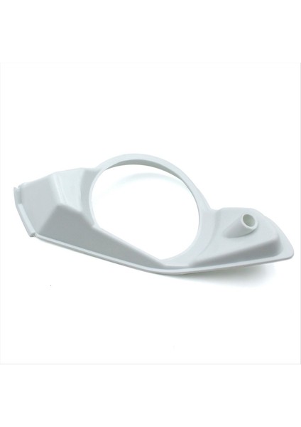 Motosiklet Ön Sol Far Surround Fairing Kaplumbağası Bmw S1000R 2015-2018 Kaporta Paneli Far Kapağı (Yurt Dışından) modelleri