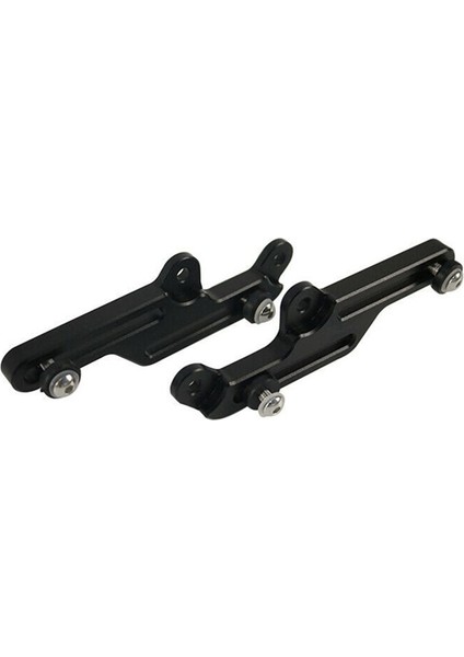 Motosiklet Cam Ayarlayıcıları Hava Akımı Ayarlanabilir Cam Rüzgar Honda NC700X NC750X Nc 700 750X2012-2015 (Yurt Dışından) fiyatları