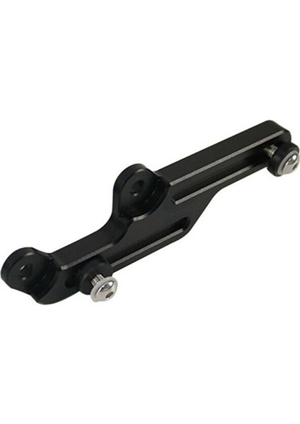 Motosiklet Cam Ayarlayıcıları Hava Akımı Ayarlanabilir Cam Rüzgar Honda NC700X NC750X Nc 700 750X2012-2015 (Yurt Dışından) modelleri