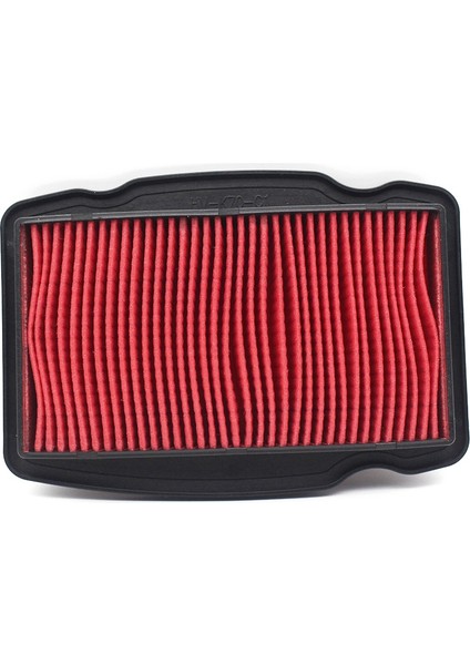 Motosiklet Filtresi Hava Filtresi Elemanları Honda CBF190R CBF190 Cbf 190 190CC (Yurt Dışından)