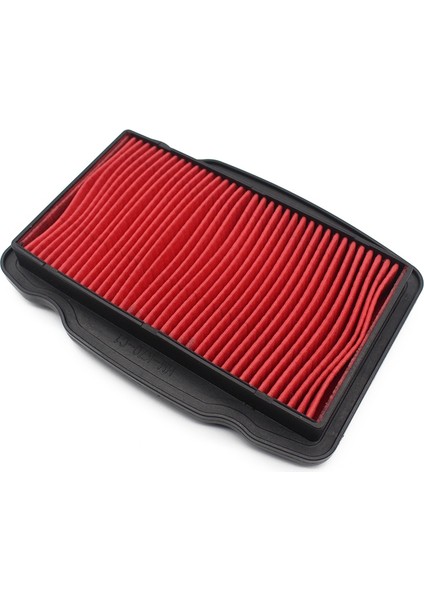 Motosiklet Filtresi Hava Filtresi Elemanları Honda CBF190R CBF190 Cbf 190 190CC (Yurt Dışından) modelleri