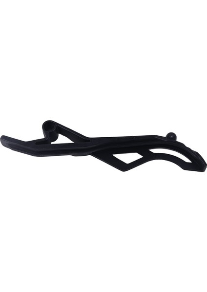 Husqvarna Sxf Excf Xcf Fc Fe 250 350 Için Motosiklet Ön Dişli Kapağı Koruyucu Üst Kılavuz Zincir Koruyucu (Yurt Dışından) fiyatları