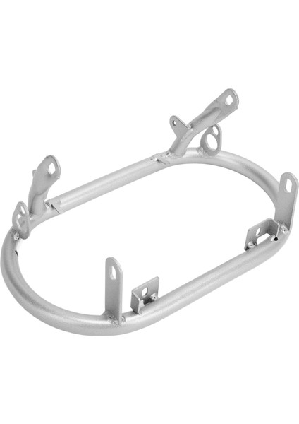 Maymun Z50 Baja Mini Trail Bisikleti Için Motosiklet Işık Braketi Alüminyum Alaşımlı Eloksallı Far Montaj Braketi (Yurt Dışından) modelleri