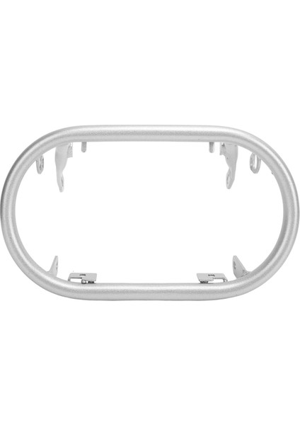 Maymun Z50 Baja Mini Trail Bisikleti Için Motosiklet Işık Braketi Alüminyum Alaşımlı Eloksallı Far Montaj Braketi (Yurt Dışından) fırsatları