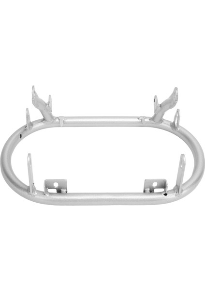 Maymun Z50 Baja Mini Trail Bisikleti Için Motosiklet Işık Braketi Alüminyum Alaşımlı Eloksallı Far Montaj Braketi (Yurt Dışından) indirimleri