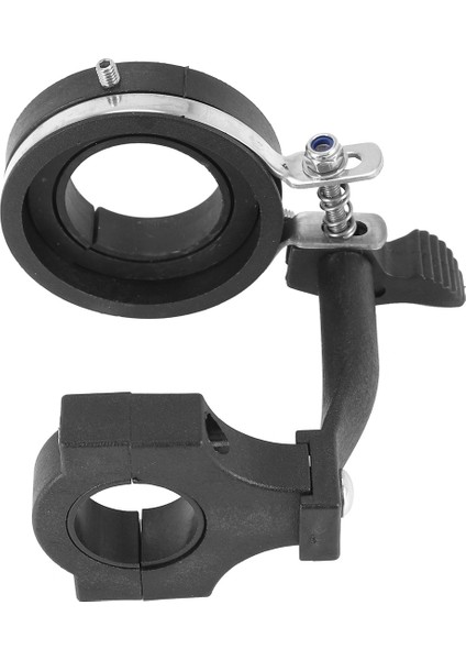 Bmw Yamaha Honda Atv Cb CRF250 Bisiklet Evrensel Motosiklet Için Seyir Kontrolü Gaz Kelebeği Kilidi Yardımı 22 mm 7/8 Inç Gidon (Yurt Dışından) fiyatları