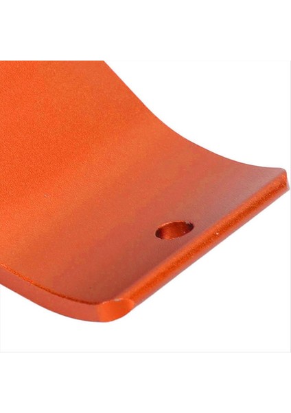 Motosiklet Boncuk Buddy Lastik Kurulum Yardımı Aracı Tutucu Kanca Turuncu (Yurt Dışından) indirimleri