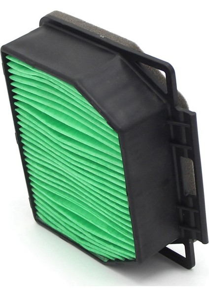 Motosiklet Hava Filtresi Honda CB125R CB250R CB300R CBF125 CBF250 Cb 125R 250R 300R Cbf 125 250 2018-2020 Aksesuarları (Yurt Dışından) fiyatları