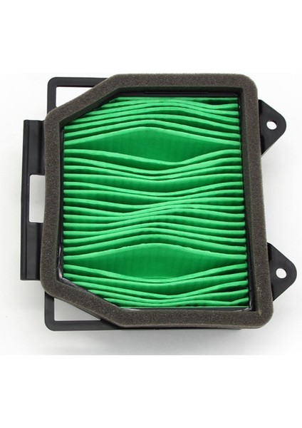 Motosiklet Hava Filtresi Honda CB125R CB250R CB300R CBF125 CBF250 Cb 125R 250R 300R Cbf 125 250 2018-2020 Aksesuarları (Yurt Dışından) indirimleri