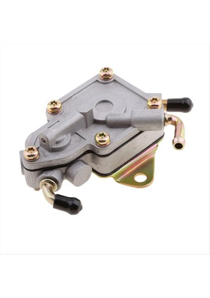 Motosiklet Yakıt Pompası Komplesi 5UG-13910-01-00 Yamaha 450 660 YXR45 YXR66 Için (Yurt Dışından) fiyatları